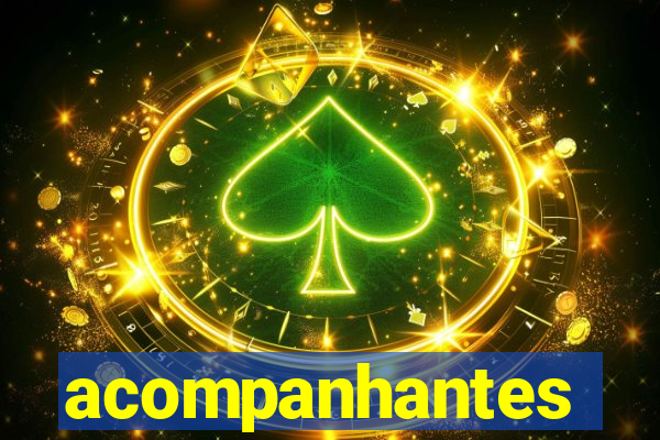 acompanhantes masculino porto velho